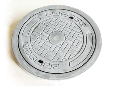 安顺水泥井盖批发