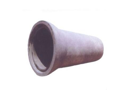 贵州混凝土承插管