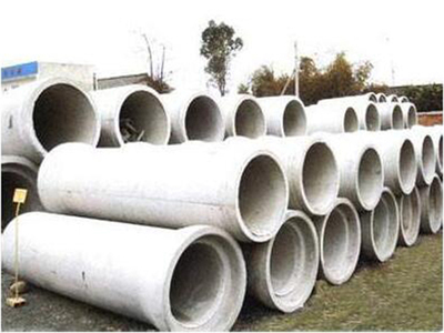 贵阳混凝土承插管批发厂家