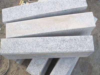 安顺路沿石价格