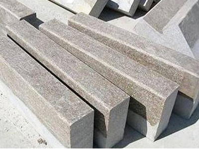 安顺路沿石批发厂家