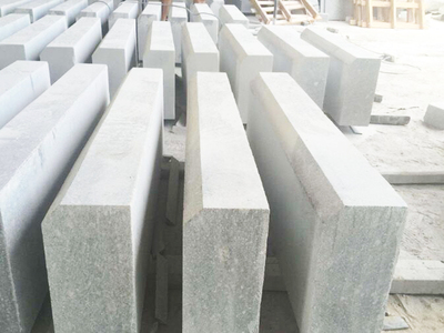 安顺路沿石批发