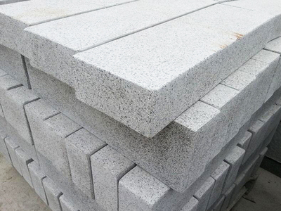 贵阳路沿石批发